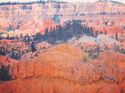 Screen Shot 2017-05-25 at 9.47.06 AM