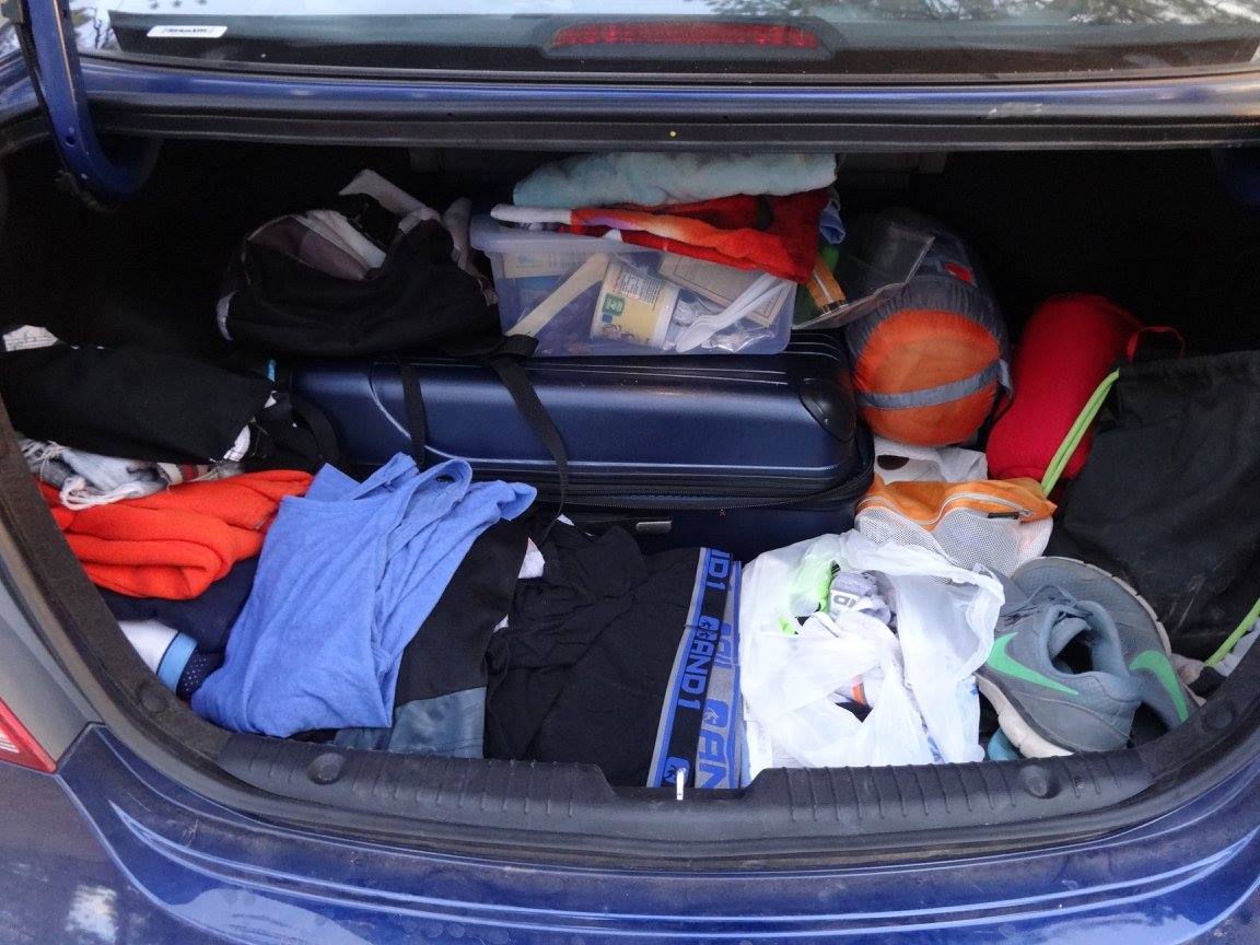 13710475_10210459312819505_704326857636708274_o