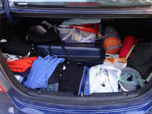 13710475_10210459312819505_704326857636708274_o