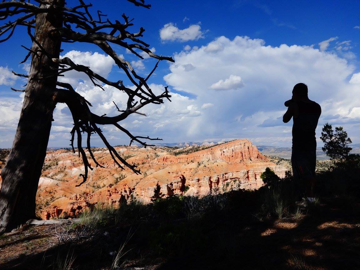 13719523_10210459310139438_7357420866219408330_o