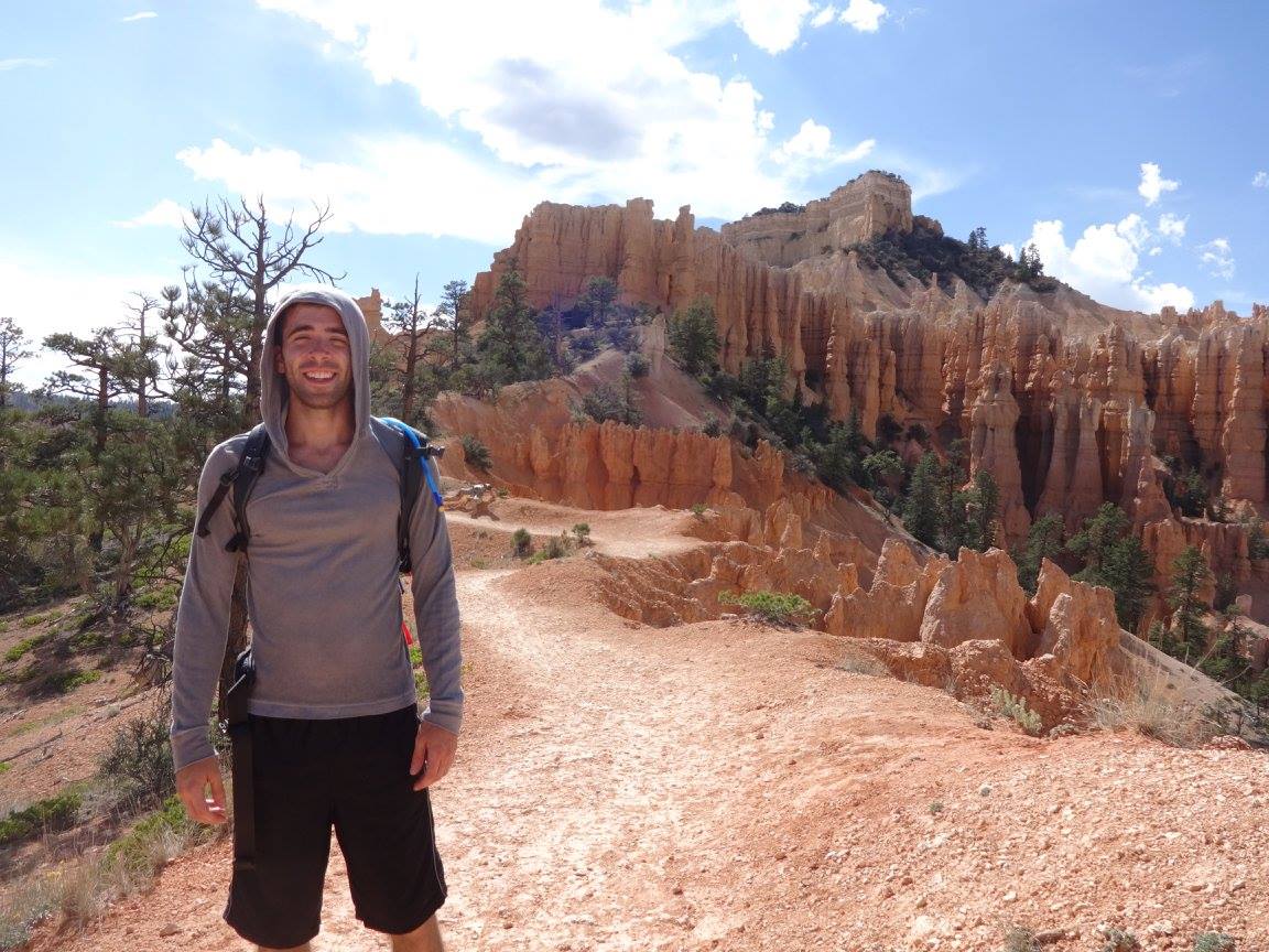 13730978_10210459308059386_758823791683612022_o