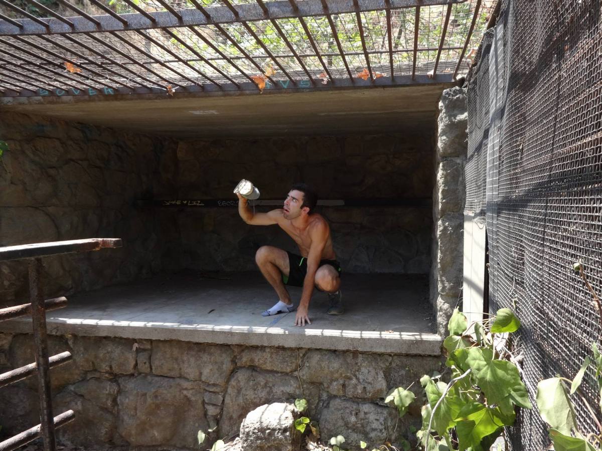 13517544_10210327919454753_2627697168926187287_o