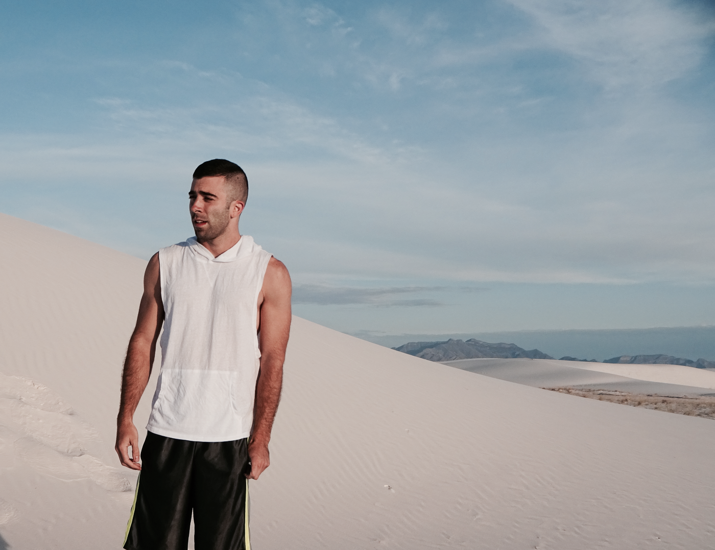 Screen Shot 2019-03-13 at 6.24.00 PM