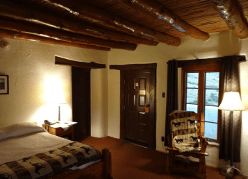 Screen Shot 2019-03-27 at 10.13.14 PM