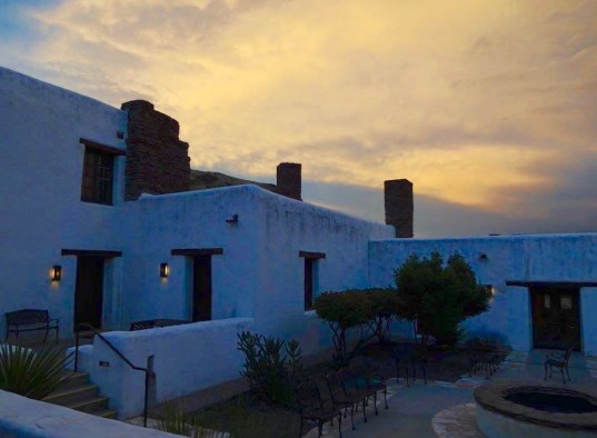 Screen Shot 2019-03-27 at 10.13.28 PM