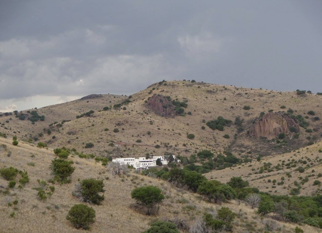 Screen Shot 2019-03-27 at 10.13.40 PM