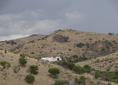 Screen Shot 2019-03-27 at 10.13.40 PM