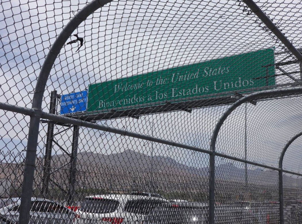 Screen Shot 2019-03-27 at 10.21.40 PM