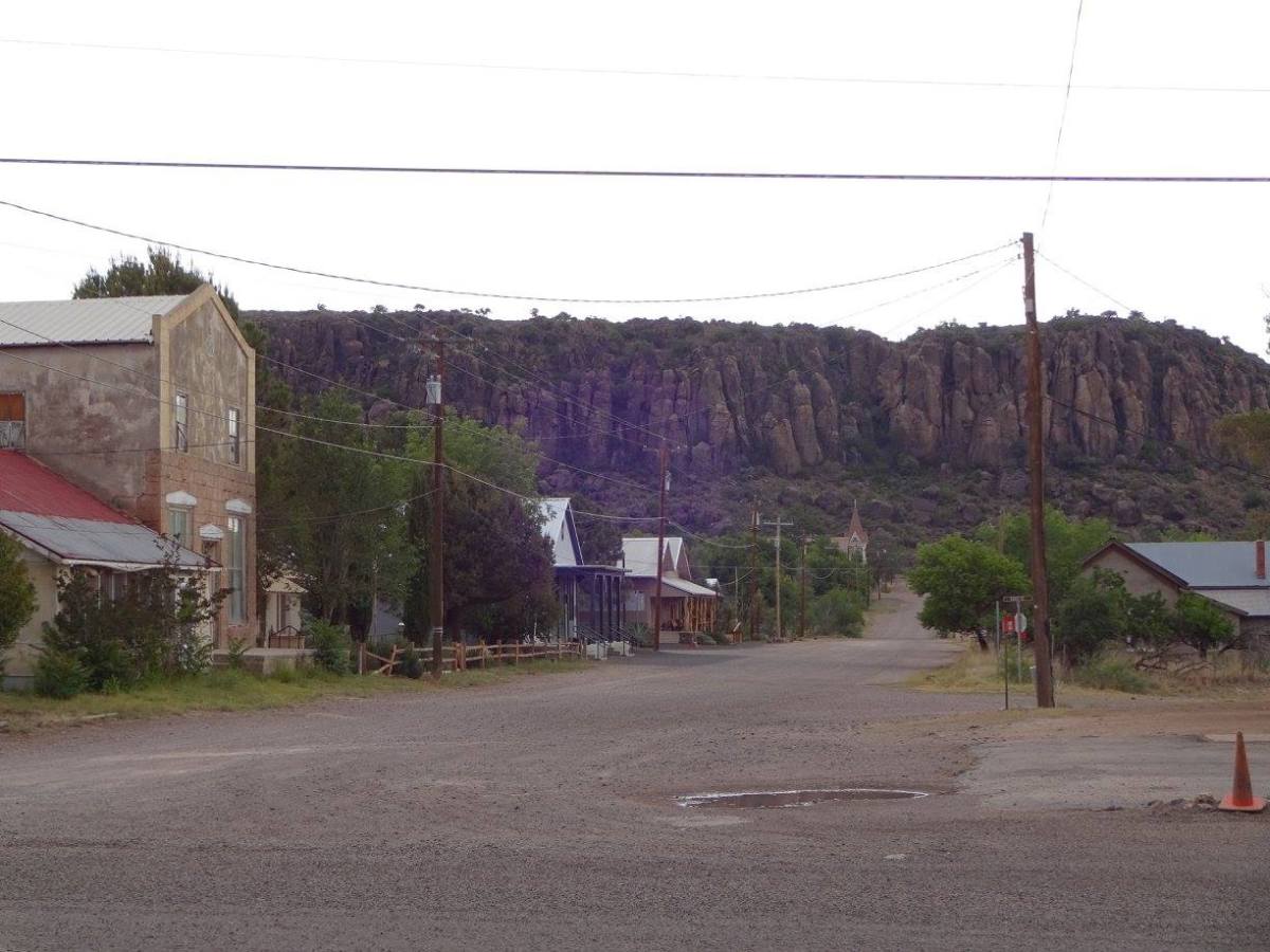 19221761_10214193961263382_6100642550502333465_o