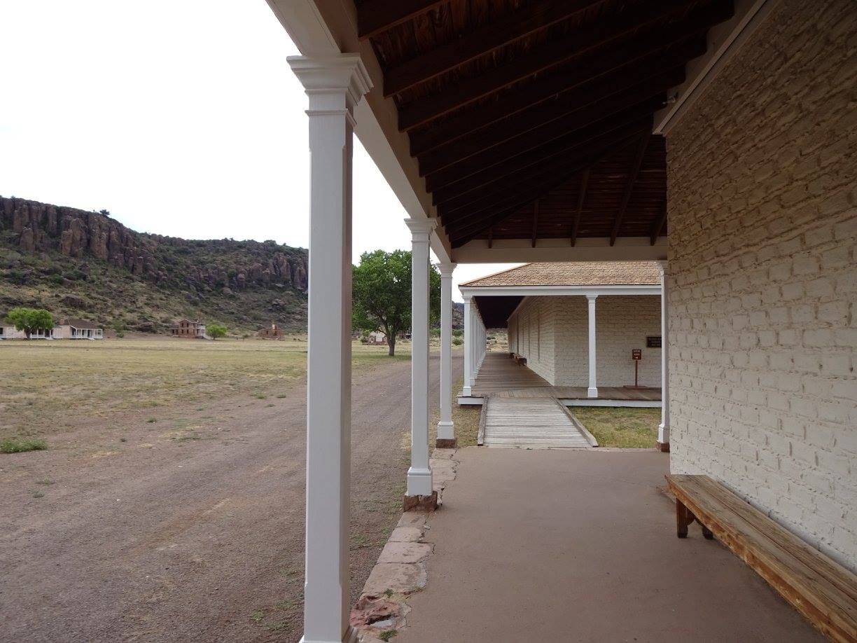 19243325_10214193960943374_2738043865480521184_o