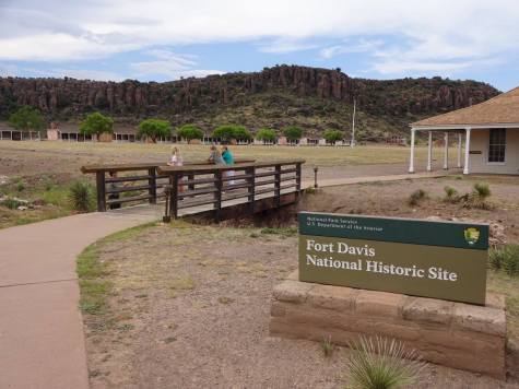 19466485_10214193955823246_3398140235645297518_o