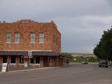 19577458_10214193962183405_8825385596625865428_o