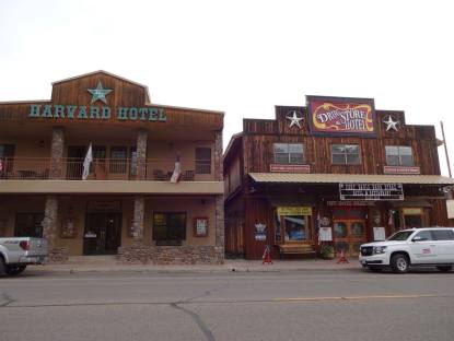 19620602_10214193958303308_7501458365493546060_o