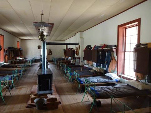 19679023_10214193960663367_2858045640103199091_o