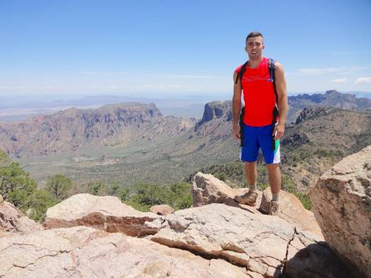 19577192_10214182248770577_4211565750514315038_o