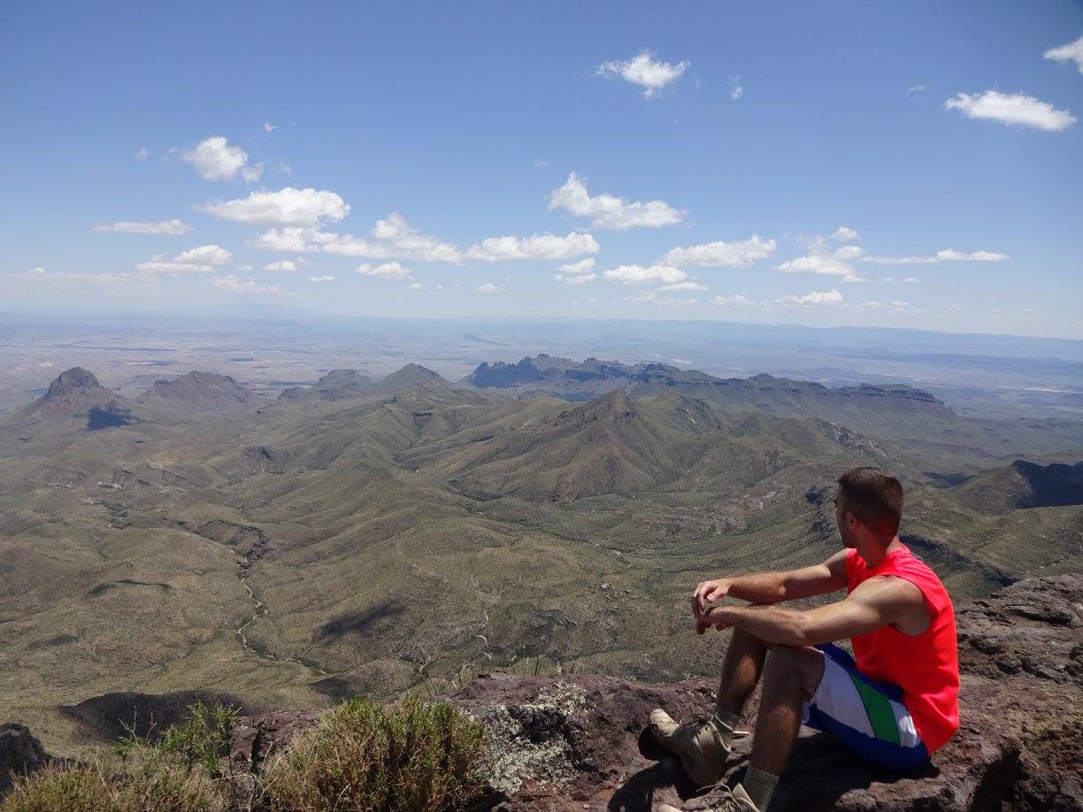 19620127_10214182236970282_1769647602224283401_o