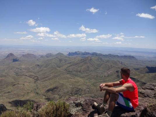 19620127_10214182236970282_1769647602224283401_o