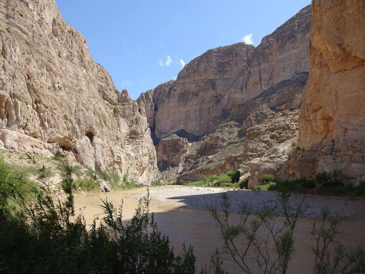 19575372_10214182240610373_3847752781553718953_o