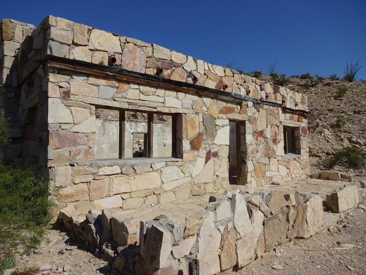 19620250_10214182241930406_2607112815732533876_o