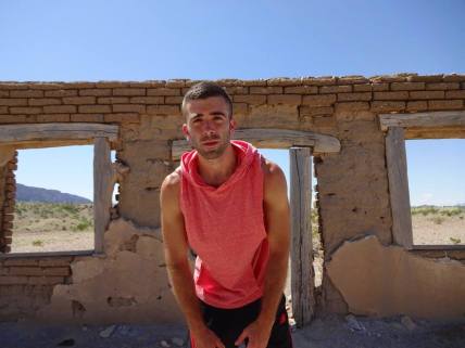 19620485_10214182231130136_1345322192240845248_o