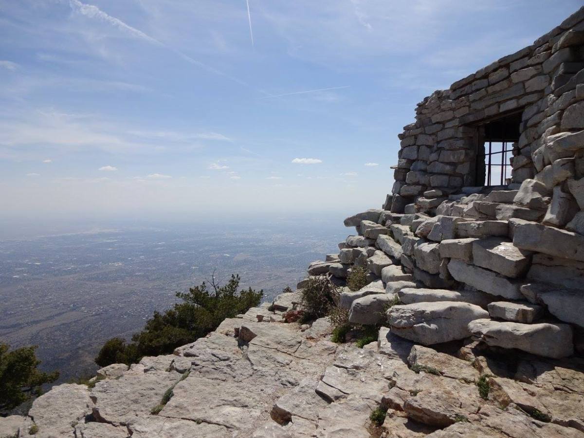 19250505_10214200959118324_5416149805096962917_o