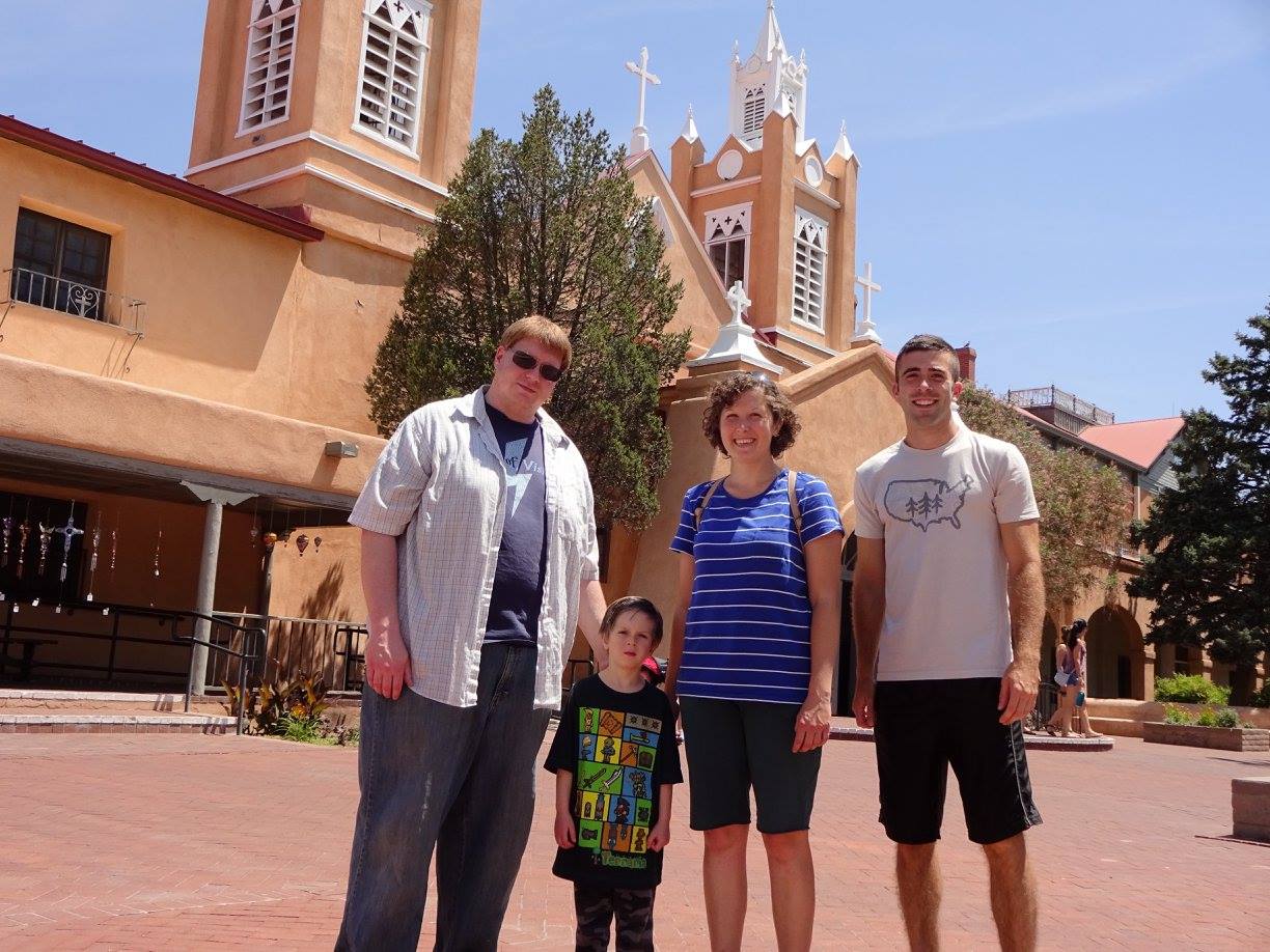 19679222_10214200960438357_7966458747696600008_o