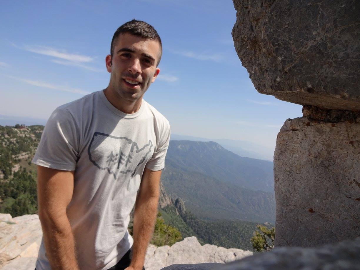 19702626_10214200949958095_5388290877768268093_o