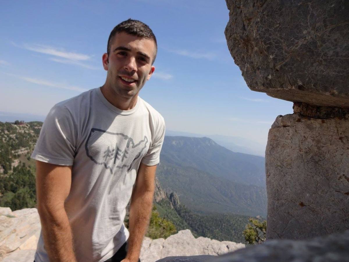 19702626_10214200949958095_5388290877768268093_o